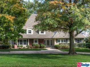 1753 S 106th St, Omaha, NE 68124