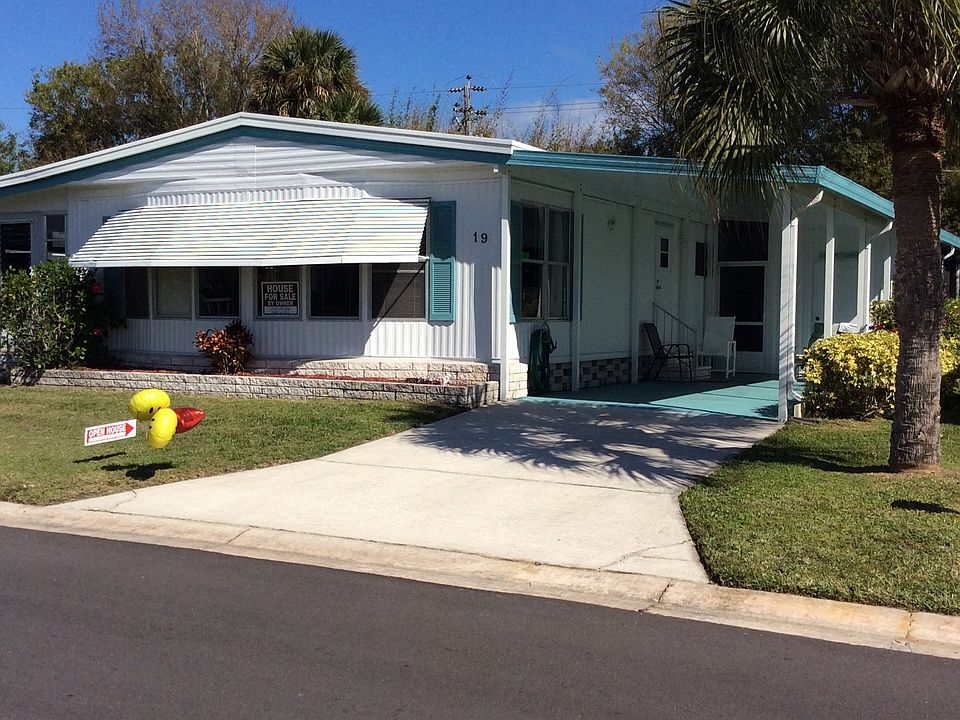 1st image of 7300 20th St Lot 19