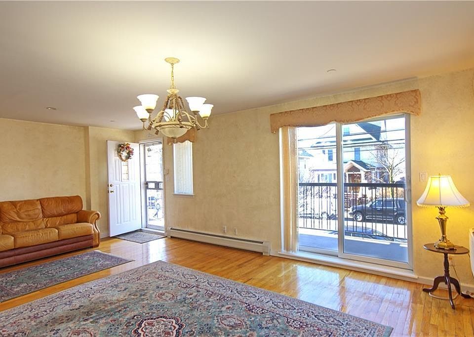 7601 14th Ave APT 2A Brooklyn NY 11228 Zillow