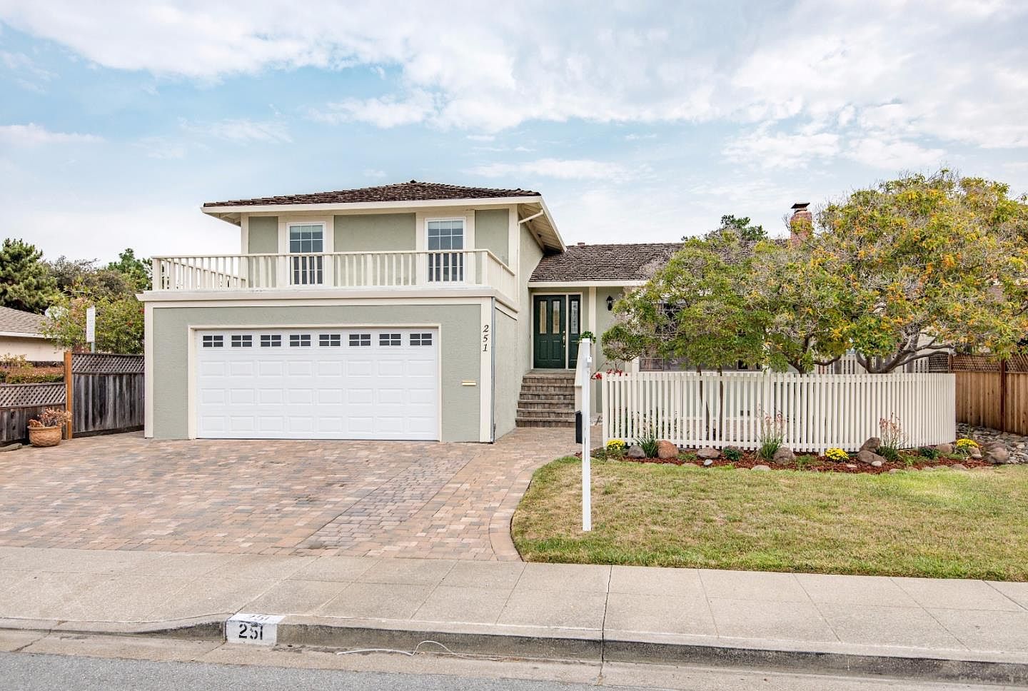 251 Killdeer Ct, Foster City, CA 94404 Zillow