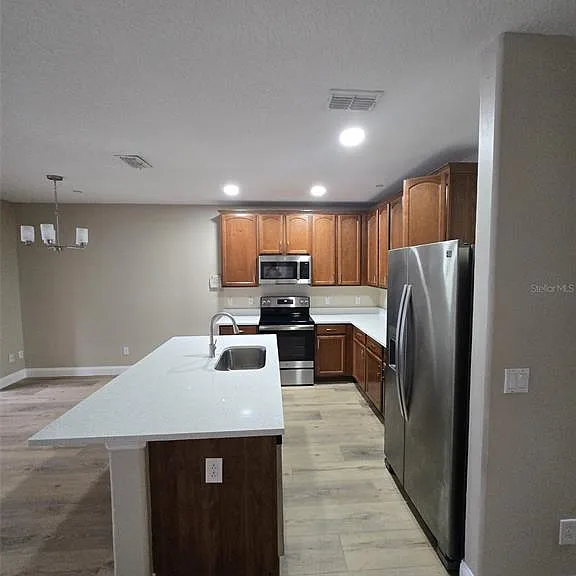 9564 Muse Pl — Photo 6