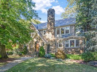 123 Oakland Rd, Maplewood, NJ 07040