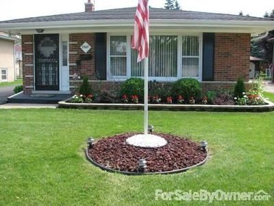 5949 W Maple Ave, Berkeley, IL, 60163