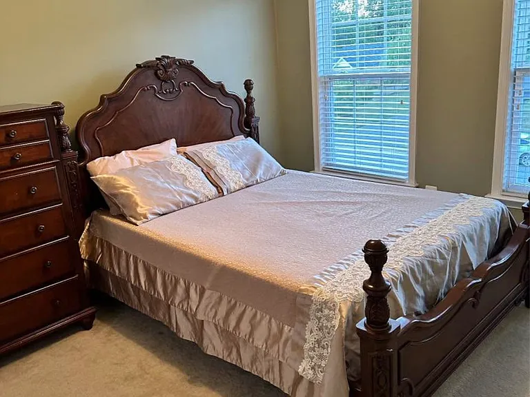 14969 Hopewells Landing Dr — Photo 1