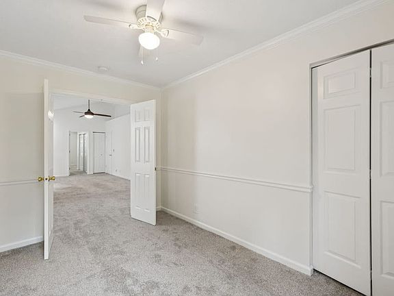 4th image of 2905 Delta Queen Dr