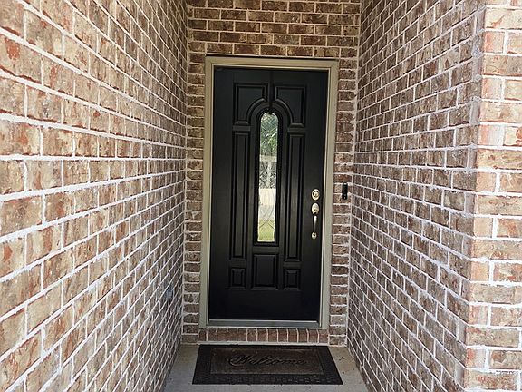 2nd image of 311 Ponderosa