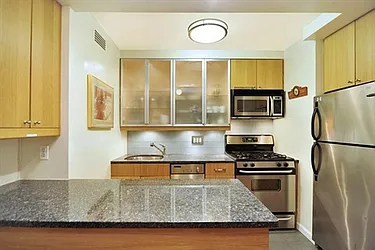 Sold by Citi Habitats