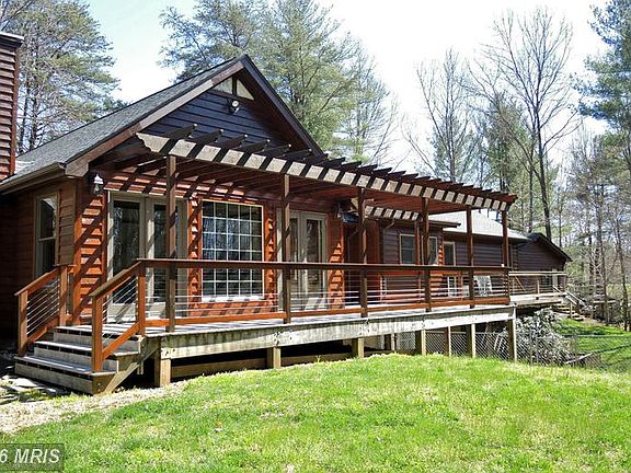 5th image of 5660 Countryside Cir