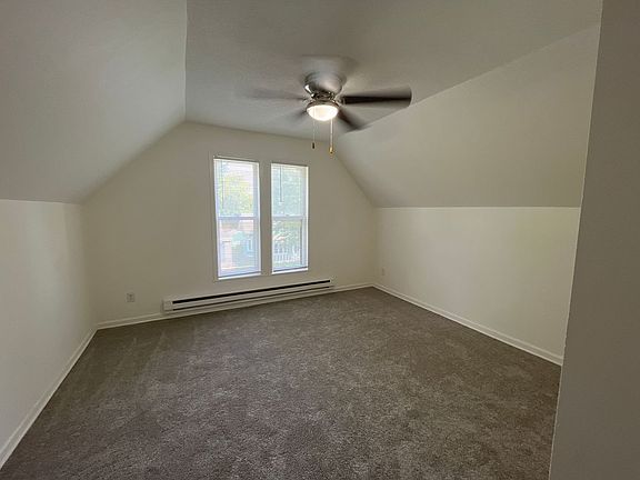 5th image of 1000 McLean Ave #2