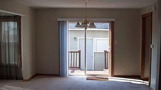 1st image of 110 Drexel Ave