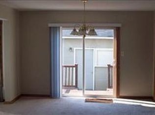 110 Drexel Ave, Piqua, OH 45356