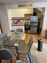 21-11 24th Street