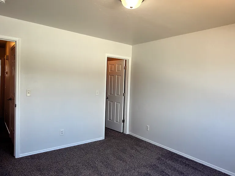6718 W Meadow Farm Dr — Photo 17