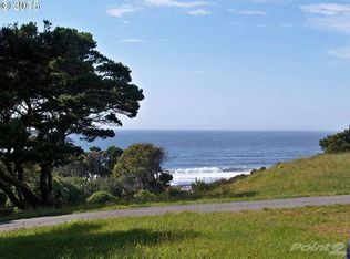 34550 Ophir Rd, Gold Beach, OR 97444