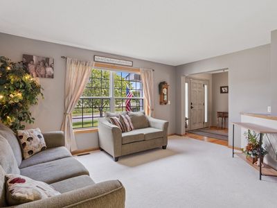 26410 Woodcrest Ln, Elko New Market, MN, 55020
