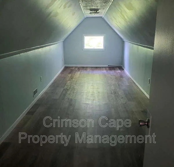 108 Grove St #2 — Photo 13