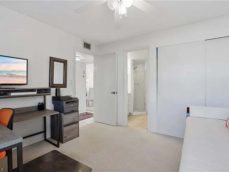 1086 Forest Lakes Dr #106 — Photo 30