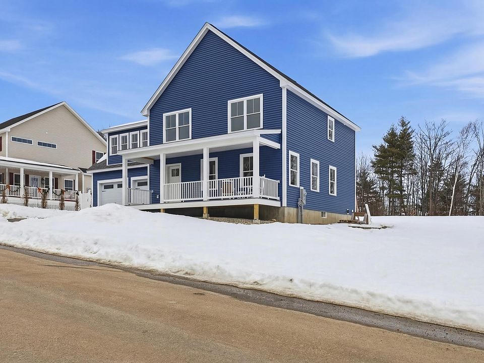 1st image of 35 Eisenhower Drive