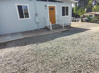 14684 Palmer Ave, Clearlake, CA