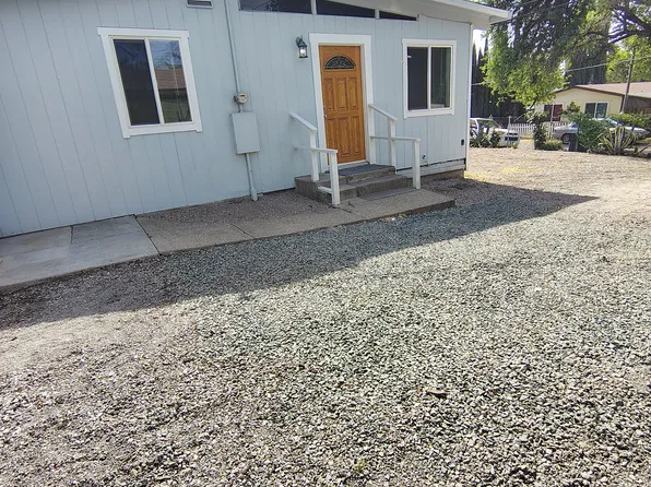 14684 Palmer Ave, Clearlake, CA 95422