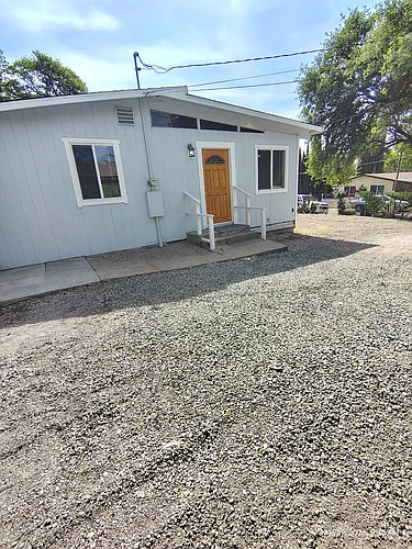 14684 Palmer Ave Photo 1