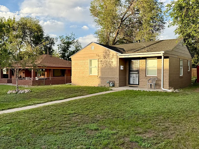 3720 N Saint Paul St — Photo 26