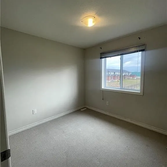 1266 Michael Cir — Photo 11