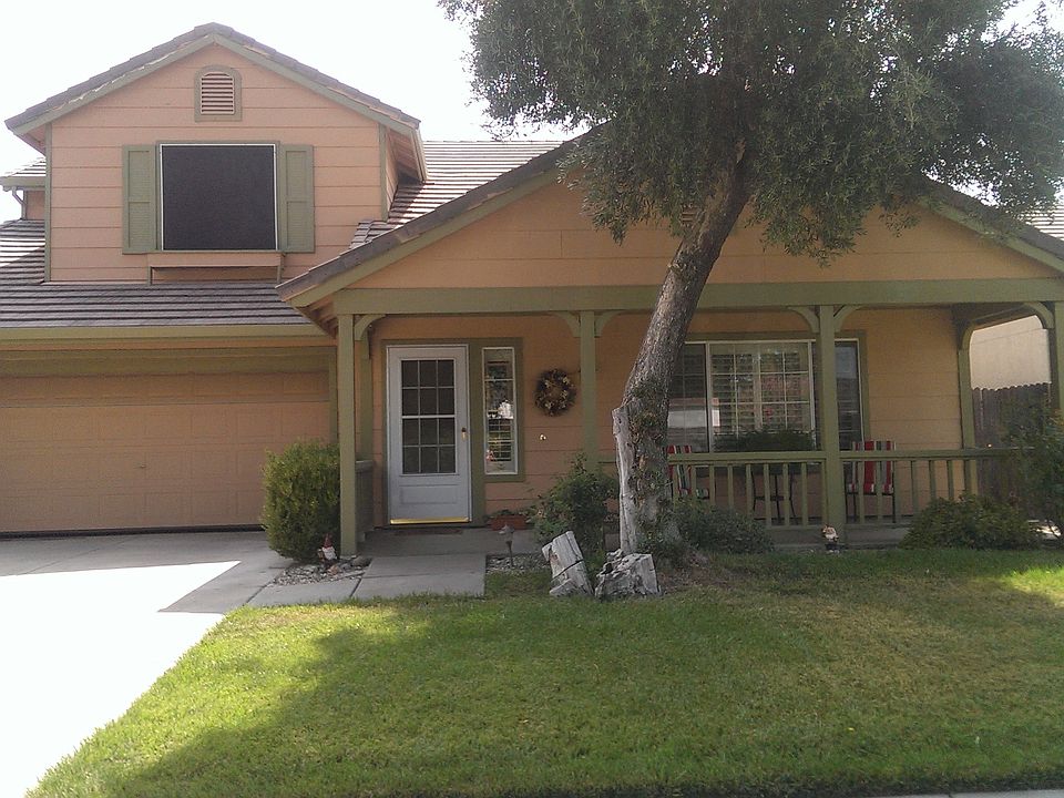 1st image of 991 Bourn Dr