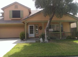 991 Bourn Dr, Woodland, CA