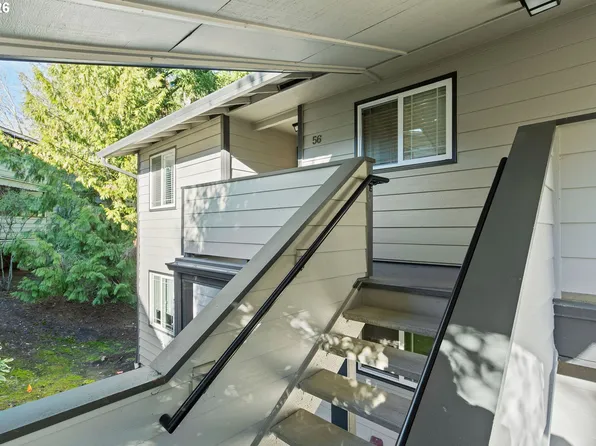29720 SW Courtside Dr APT 56, Wilsonville, OR 97070