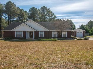 2012 Bellwood Rd, Enterprise, AL 36330