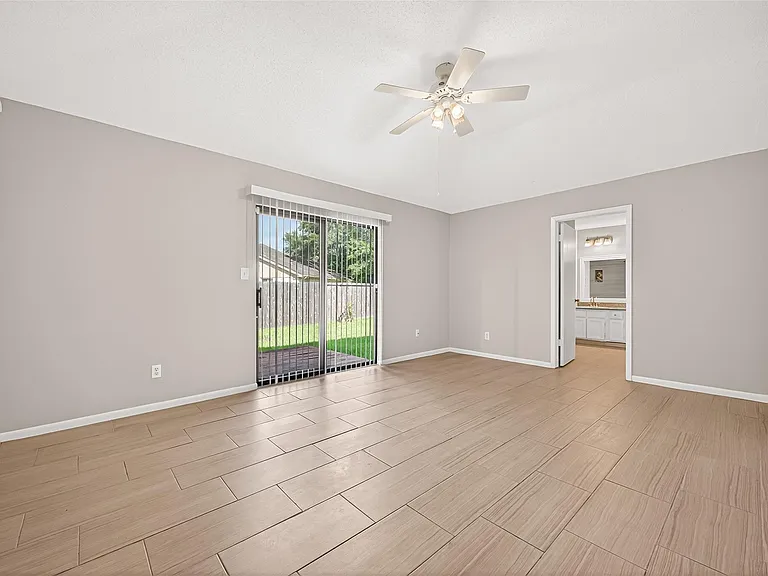 2322 Sunset Trl — Photo 17