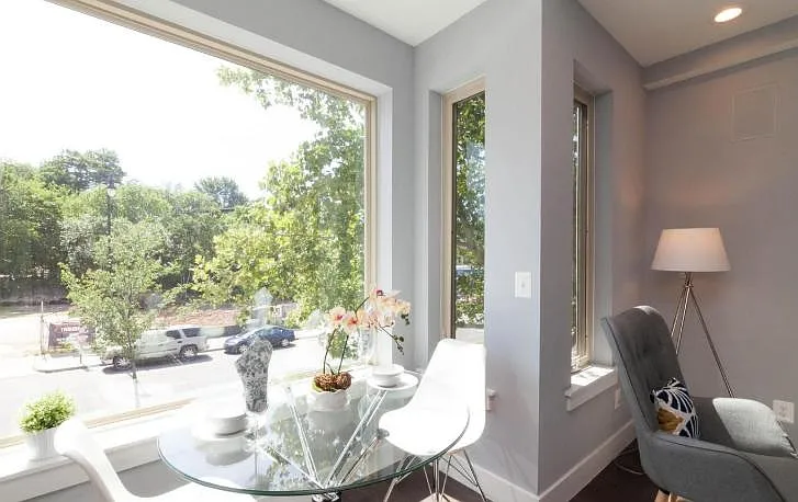 1038 Bladensburg Rd NE — Photo 5