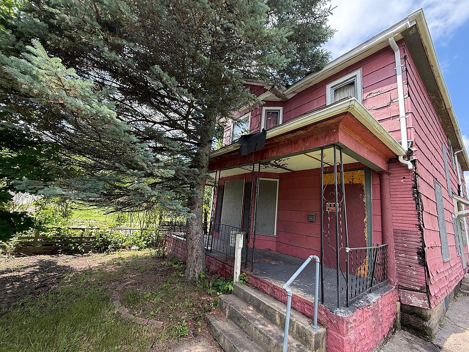 1st image of 537 Logan St