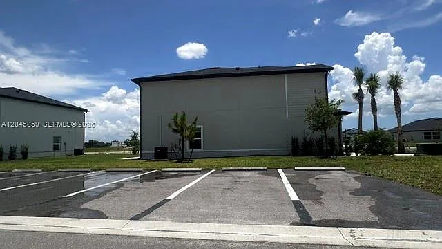 17471 Monte Isola Way #0 — Photo 34