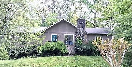 1st image of 9425 Berkshire Cir