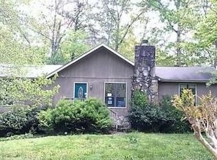 9425 Berkshire Cir, Chattanooga, TN 37421