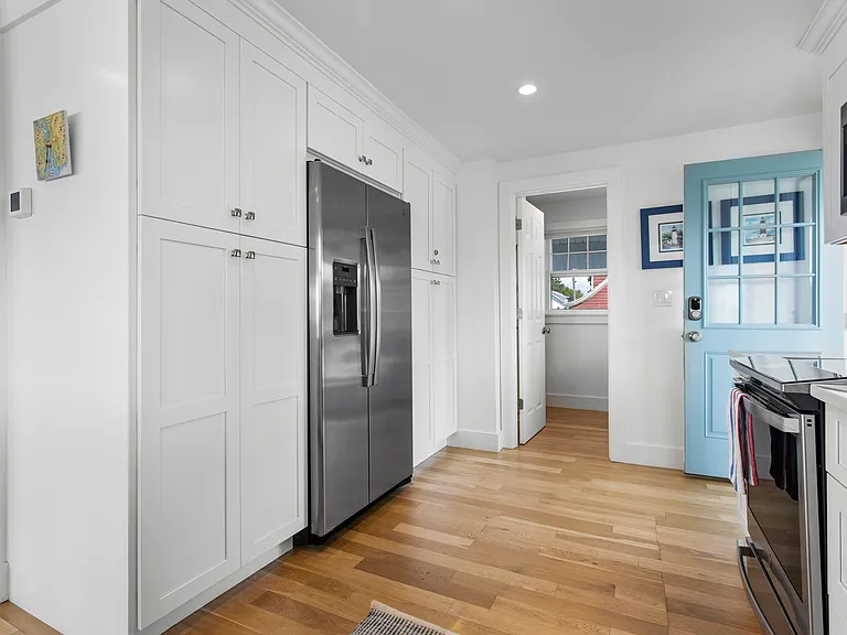 15 Cottage Rd — Photo 9