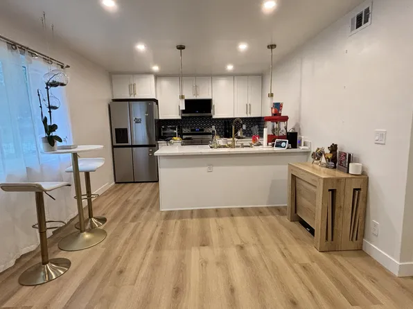 207 Watson Dr, Campbell, CA 95008