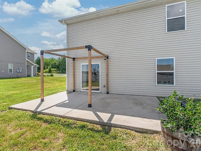 1232 Phifer Rd — Photo 12