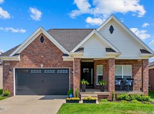 11595 Victoria Falls Ln, Prospect, KY 40059