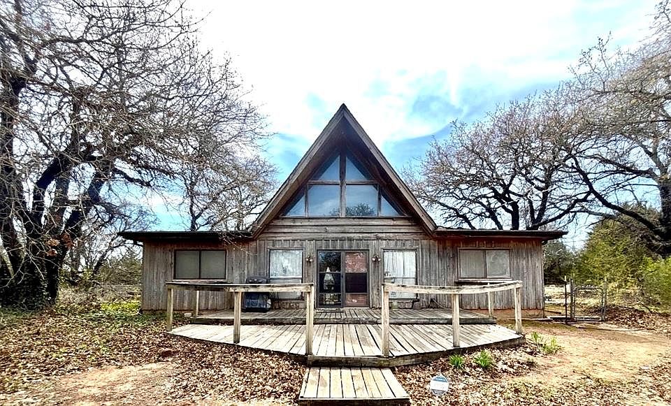 1st image of 34363 Willow View Rd