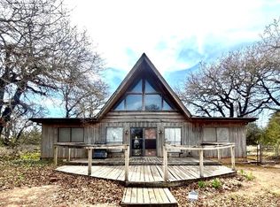 34363 Willow View Rd, Tecumseh, OK 74873