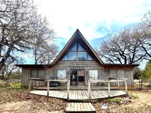 34363 Willow View Rd, Tecumseh, OK 74873