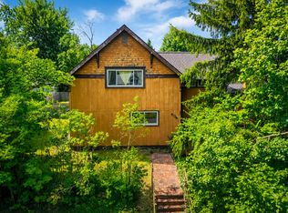 604 Mamie Eisenhower Ave, Boone, IA 50036