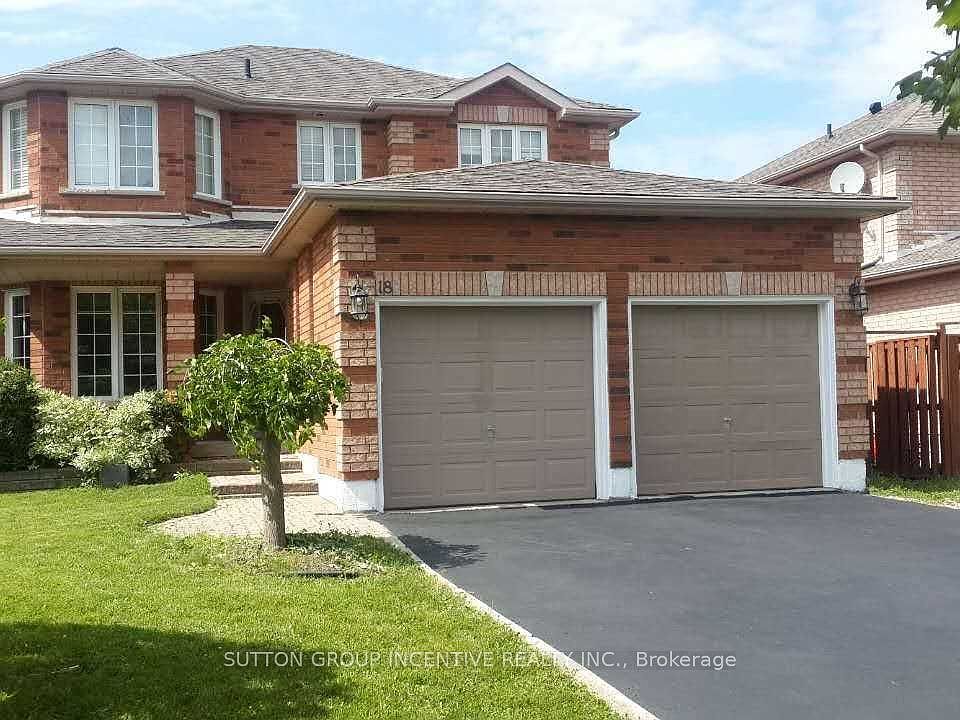 1st image of 18 Merganser Ct