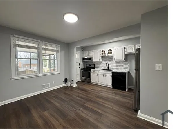 3465 McShane Way, Baltimore, MD 21222