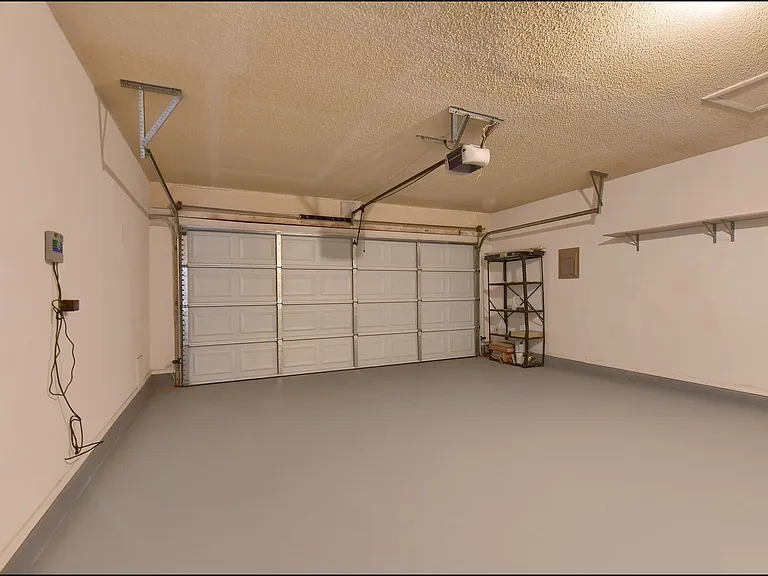 7317 Desierto Rico Ave — Photo 33