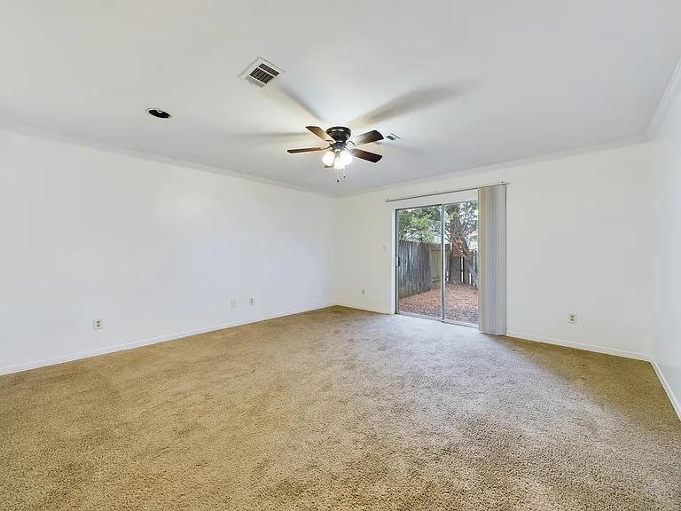3150 Belle Meade Dr #B — Photo 10