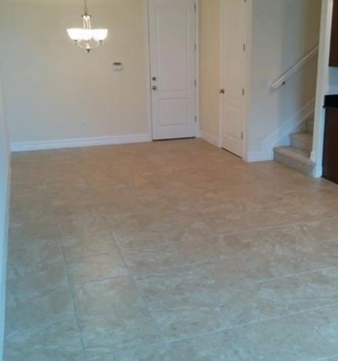 3 bed, 2.5 bath, $2,500 — Photo 3